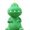 Dinosaur Piggy Bank Coin Banks Anti Slip Desktop Home Unbreakable Boys and Girls Figures