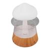 Umidificator Nor de Ploaie Difuzor de Aromă Umidificator Lumină de Noapte Aromaterapie Difuzor Ulei Esențial pentru