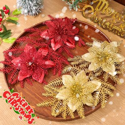 Artículos de fiesta – Decoraciones navideñas
