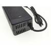 42v 3a Li-ion Battery Charger For 10s 36v Lithium Battery Pack With Rca8mm Connector