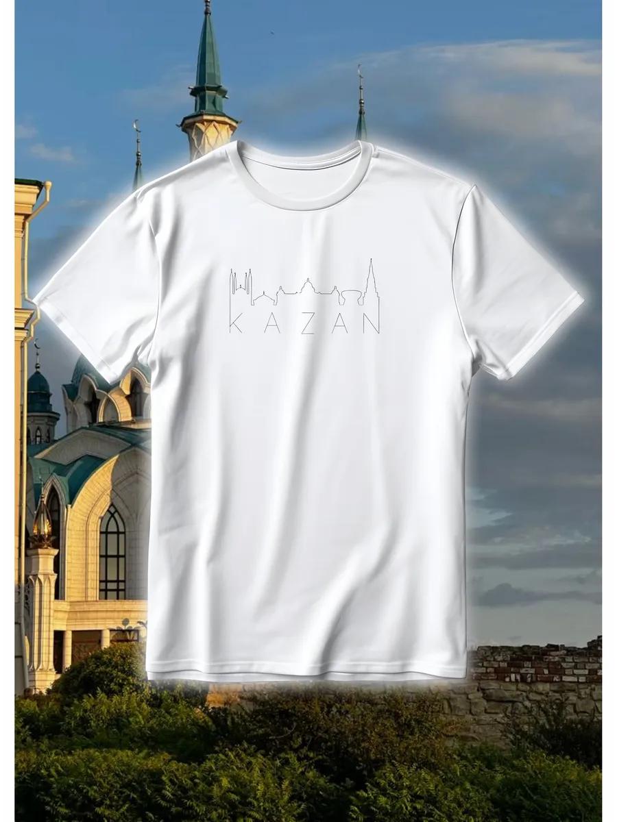 Adygea T-shirt M