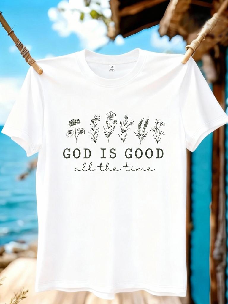 Jydx1105creative Printing Plus Size Unisexs Tshirt Summer Casual Street Fashion Unisexs Joker Short Sleeve Tshirt