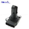 22204-30010 22680-AA310 Mass Air Flow Meter MAF Sensor For Subaru Forester Outback Legacy IV 2.0 S 2.5 WRX Turbo Tribeca 01-08