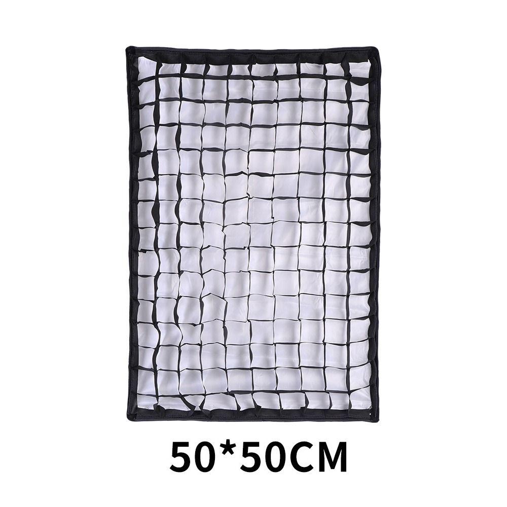 Foto Vaxkaka Raster Fotografiskt Paraply Softbox Blixtparaply Softbox Studio Fotografi