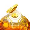 Arowana Grandma's Hometown 1.5L Pressed Rapeseed Oil