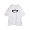 NONFLOOR Sugoi T-Shirt