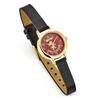 Womens/Ladies Gryffindor Analogue Watch