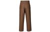 Nike Casual Pants Men's Cocoa Moderate Cargo Pants FB8429-259