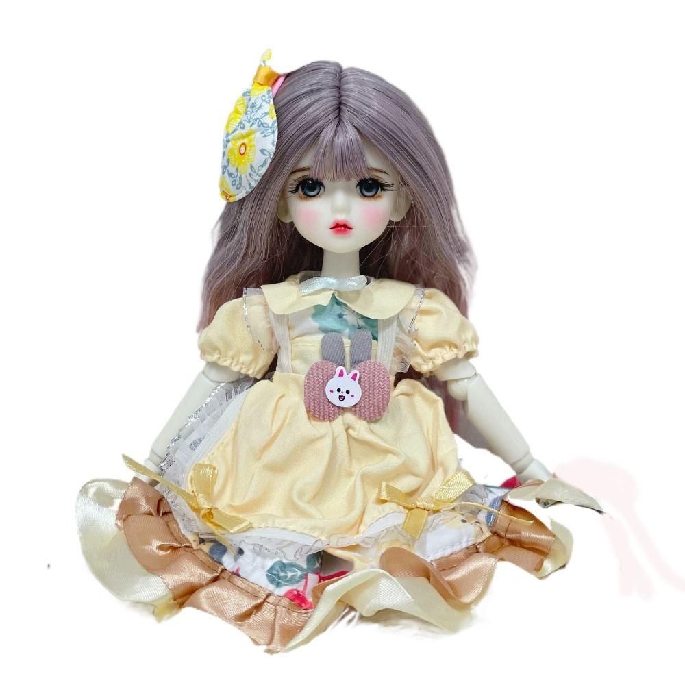 

Наряд горничной Лориты, милое платье Лориты, модный подарок на день рождения для девочек Style 5