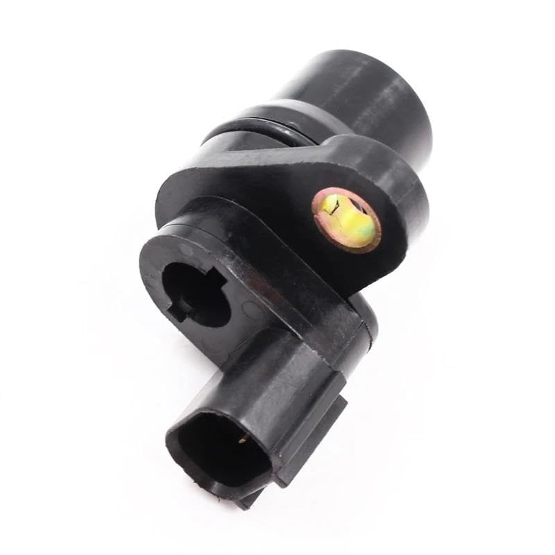 ABS Wheel Speed Sensor Rear L/R ABS Wheel Speed Sensor for Toyota 89546-0K010 89545-0K010