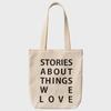 [FHBG] WW ECO-BAG
