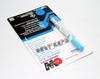 ITW CW3300G Protective Film Pen, Green Oil-Based Pen, & CW3300C Coating Pen