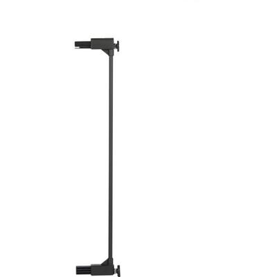 SAFETY 1ST SIMPLY CLOSE WOOD &; METAL 7 CM EXTENSION