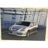 Used TOYOTA CALDINA Management 026