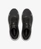 [BALLOP] Sneakers Cloud Breeze Black [5010076738]