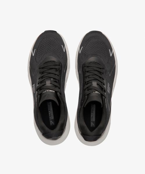 [BALLOP] Sneakers Cloud Breeze Black [5010076738]