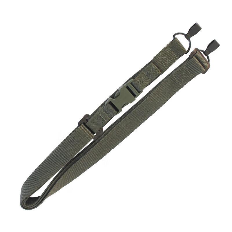 Universal Tactical Rifle Sling