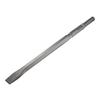 Faithfull Kango Shank Chisel 25 X 450mm (914119)