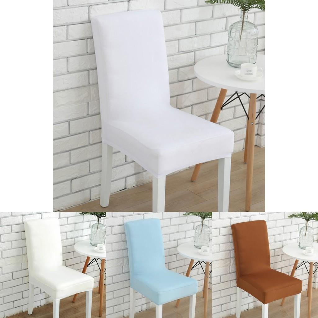 Elastische Überwürfe für Zuhause Küche mit perfekt passenden Möbeln