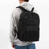 Backpack ICON LOGO STUDENTPACK Arch logo x Red one size [Dickies]
