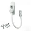 Window Snap Locks, Casement Window Limiters, Sliding Door Locks, Protective Anti-theft Doors and Windows, Safety Locks