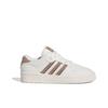 adidas Rivalry Low White Chalky Brown Unisex Sneakers Core-White Off-White IG6310