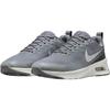 Men's Air Max Nuaxis Casual Sport Shoes