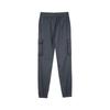 Puma Ess Tricot Pocket Tapered Quick-Dry Sports Pants Men Bottoms 692901-44