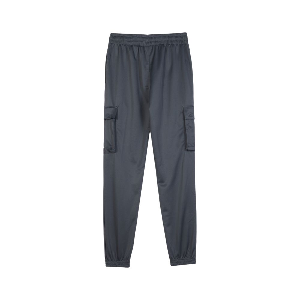 Puma Ess Tricot Pocket Tapered Quick-Dry Sports Pants Men Bottoms 692901-44
