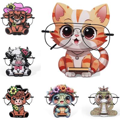 Brýle a doplňky – Příslušenství pro brýle