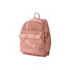 Puma Originals Mesh Fabric Backpack Unisex Backpacks Pink 075425-02