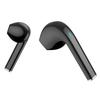 Słuchawki Bluetooth AWEI T28 TWS z stacją dokującą Czarne