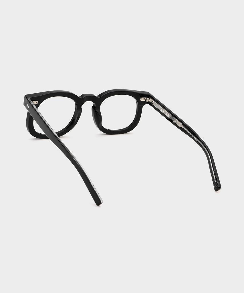 Akilla Vista 2309 01 09 Black 46Size
