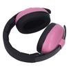 Baby R   Hdphones Skin Friendly Soft Infant Noise Cancelling Rmuffs for Preventing Hring Damage