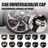 Jante, roți și accesorii auto – Anvelope și accesorii