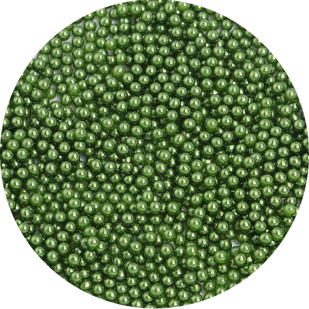 2-12mm No Hole ABS Imitation Pearl Beads Solid Color Round Spacer Loose Beads For DIY Jewelry Making Bracelet Accessory
