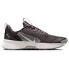 Nike Juniper Trail 3 Velvet Brown Men Sneakers College-Grey Ironstone Phantom FQ0904-203