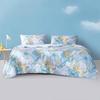 Cloud Soft Banxia Print Antibacterial Summer Quilt