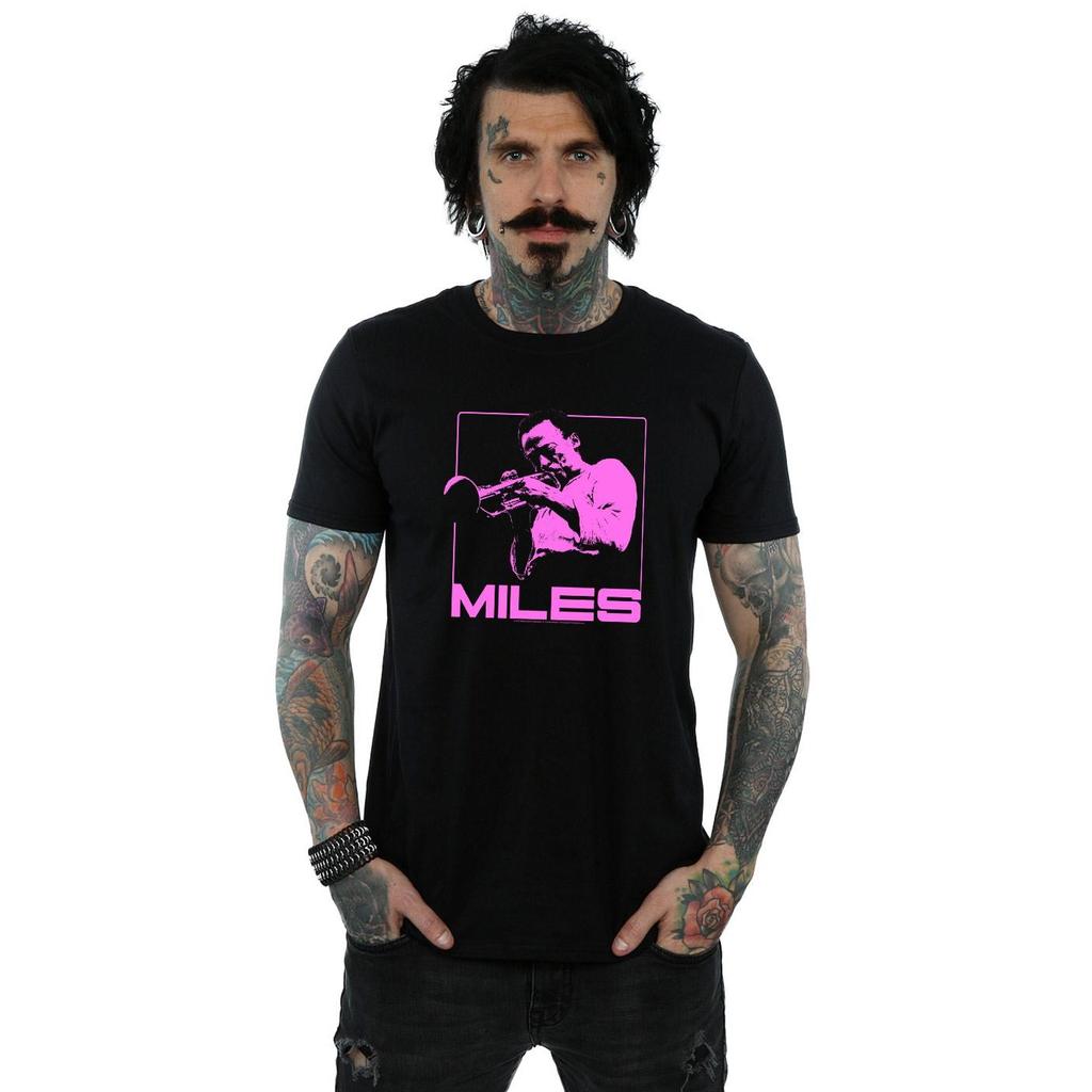 Amplified Logo Maglietta Queens Of The Stone Age Adulto Unisex XL Bianco Vintage 109919320 Amplified Logo Maglietta Queens Of The Stone Age Adulto Unisex XL Bianco Vintage 109919320