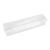 Confortime-Organizer Confortime Polystyrene (41x10.4x8.2cm)