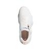 Adidas Codechaos 25 Comfortable Soft Fashion Low-Top Golf Shoes Women Sneaker White JH6126