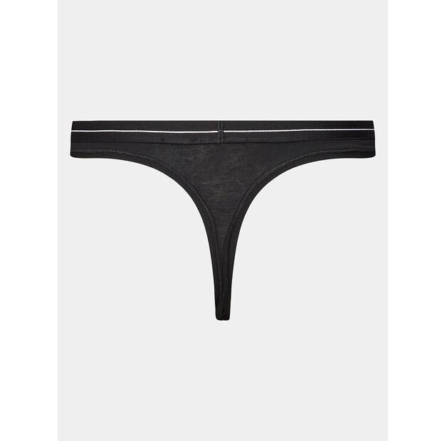 Комплект стрингов BOSS 50510030