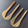 Ox Horn Facial Acupressure Massage Stick