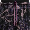 Nike ACG Canwell Glacier Therma-FIT ADV Windproof Pants Dark Raisin/Black/Summit White Unisex Bottoms Multi-Color FZ8618-573