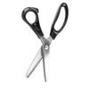 Fabric Decorative RoundCelsius    Pinking Shears Scissors Clipper 3 5 7mm