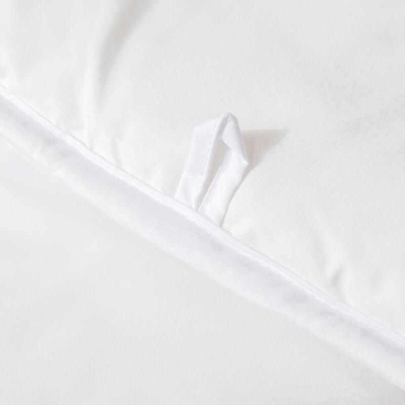 LOVO Australian Wool Silky Winter Quilt