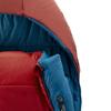 NORDISK Outdoor Camping Sleeping Bag PUK BLANKET L Size Japanese 110347 -2 (Blanket) [Genuine Product]
