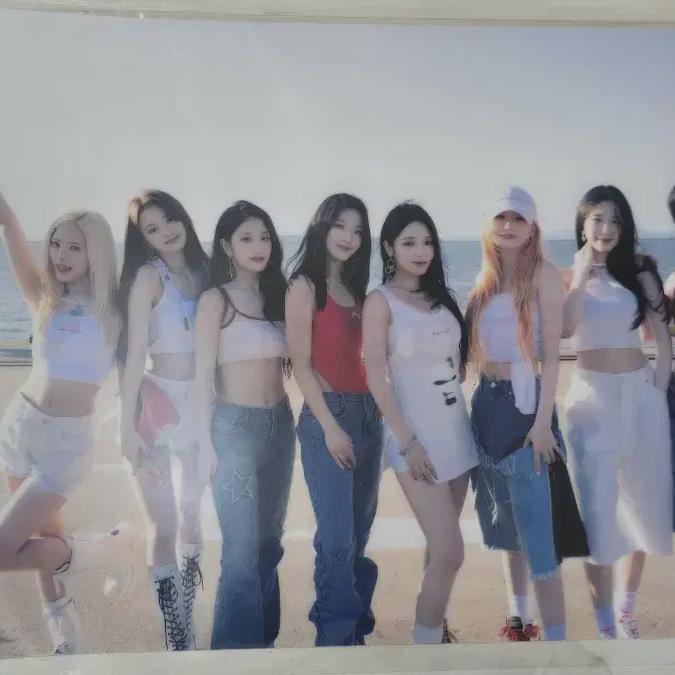 

Promise 9 Сингл Том. 3 Сверхзвуковой Япония Бонус Очистить Файл