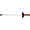 Yato Chrome Vanadium Steel Torque Wrench
