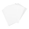 1000pcs High Toughness Hair End Papers Breathable Perm Papers Hair Perm Paper  Hair Styling